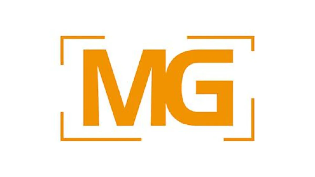 Massengeschmack-TV