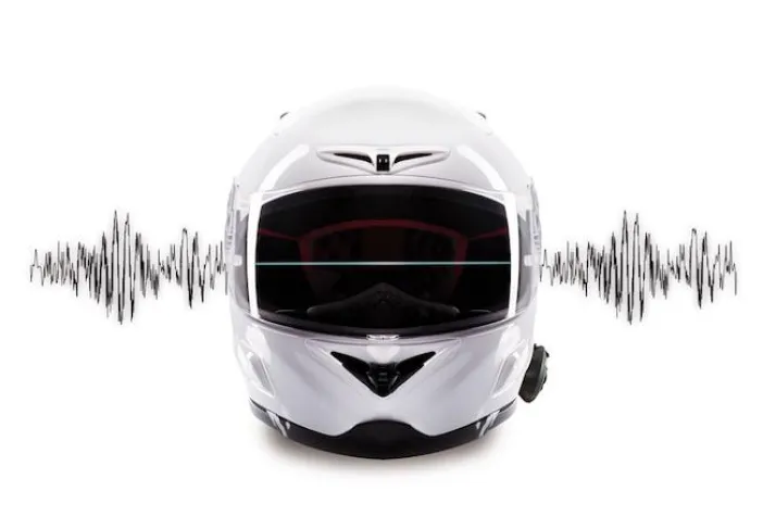 Update Ready - Neue Firmware für die Midland BT Pro Serie Bild: Update Ready - Neue Firmware für die Midland BT Pro Serie