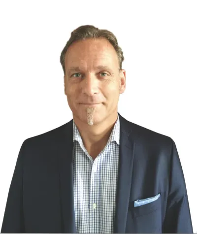 Bild: PWR Pack: Thomas Fischer verstärkt Vertriebsteam