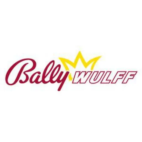 BALLY WULFF informiert zu allen Neuheiten Bild: BALLY WULFF informiert zu allen Neuheiten