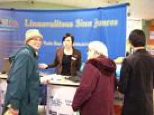 Bild: EU- Projekt CIDRE startet Feldtests in Estland