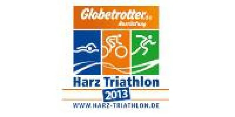 3. Globetrotter Harz Triathlon – Ab sofort online anmelden Bild: 3. Globetrotter Harz Triathlon – Ab sofort online anmelden