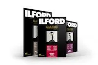 Fotografie-Primus Ilford setzt Fokus auf Fine Art Printing Bild: Fotografie-Primus Ilford setzt Fokus auf Fine Art Printing