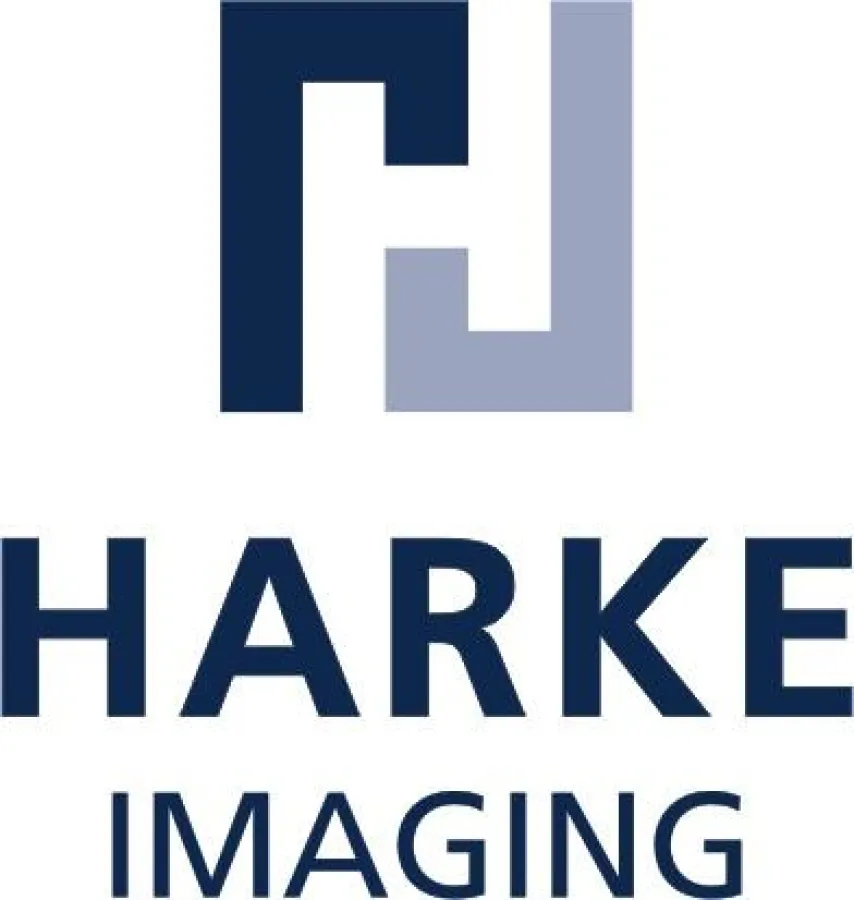 Foliensysteme und Knowhow