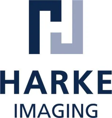 Neues Herstellungsverfahren für mikroperforierte Absorber Bild: Neues Herstellungsverfahren für mikroperforierte Absorber