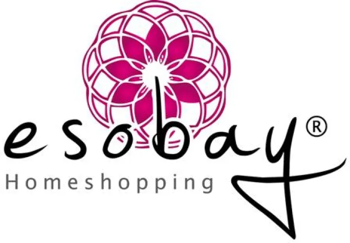 Bild: esobay – Der neue Esoterikshop von tedigo im Internet