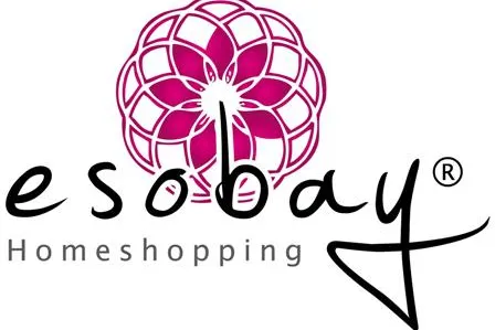 Bild: esobay – Der neue Esoterikshop von tedigo im Internet