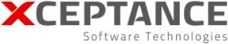 Bild: Xceptance lädt zum 1. XLT-Anwendertreffen in Jena ein