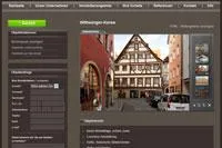 Denkmalimmobilien - Krisenfeste Kapitalanlage mit attraktiven Steuervorteilen Bild: Denkmalimmobilien - Krisenfeste Kapitalanlage mit attraktiven Steuervorteilen