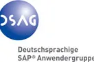 Bild: Globalisierung interessiert SAP-Anwender: SAP-Themen aus der Vogelperspektive