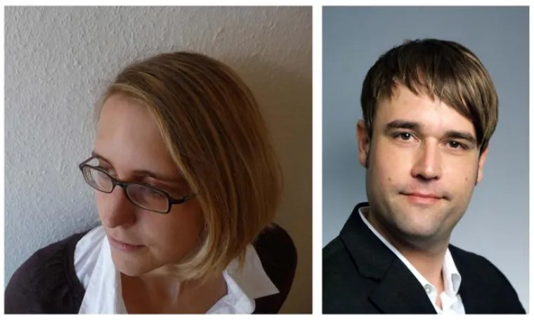 BAUM & GARTEN wächst weiter. Bild: BAUM & GARTEN wächst weiter.