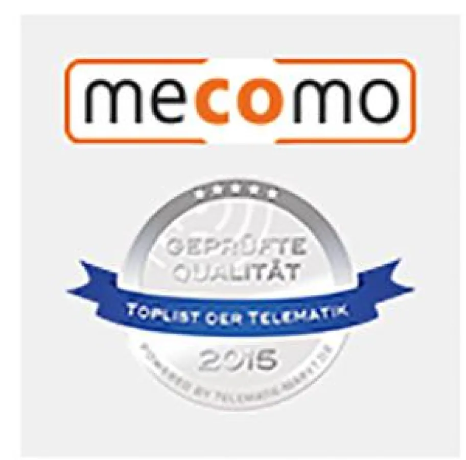 Bild: Telematik-Markt.de