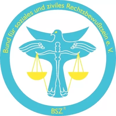 Bild: Rheinpark AG:  geforderten Einzahlungen können Schadensersatzansprüche entgegengesetzt werden