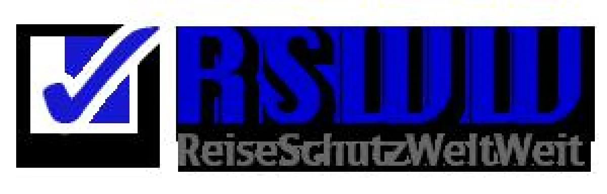 RSWW - ReiseSchutzWeltWeit