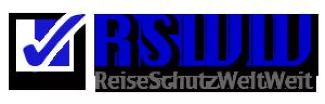 Bild: AuPair Versicherungen bei RSWW.de im Preisvergleich