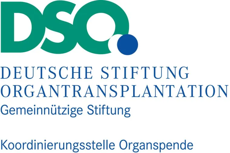 Bild: Bundesweiter Tag der Organspende am 2. Juni - „Richtig. Wichtig. Lebenswichtig.“
