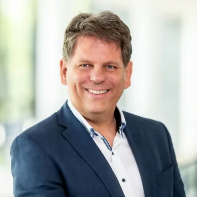 Bild: EnBW Cyber Security entscheidet sich für eine Partnerschaft mit Exeon Analytics für den Managed-Service-Betrie