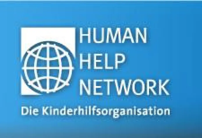 Bild: Kinderhilfe Kinderschutzzentrum Pattaya CPDC eröffnet Haus 7 + 8