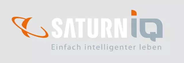 Bild: Saturn IQ