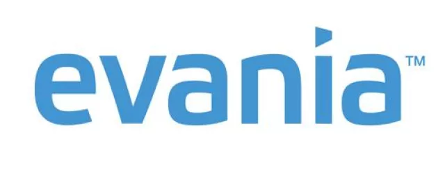 evania auf der dmexco: 5 Jahre Online-Vermarktung Bild: evania auf der dmexco: 5 Jahre Online-Vermarktung