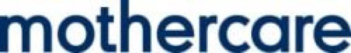 Mothercare Logo
