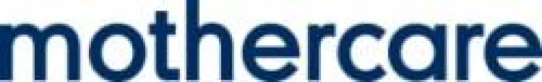 Bild: Mothercare kommt in den Hamburger Westen