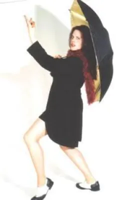 Bild: In Bad Malente die Stars von morgen