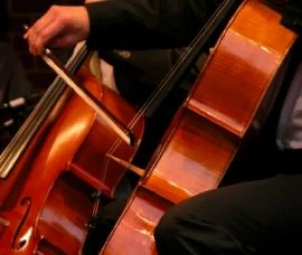 »Flensburger Institut50plus unterstützt die musikalische Landpartie in Mecklenburg-Vorpommern« Bild: »Flensburger Institut50plus unterstützt die musikalische Landpartie in Mecklenburg-Vorpommern«