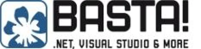 BASTA! 2011 – Die Europäische Konferenz zum Thema .NET findet im kommenden September wieder in Mainz statt Bild: BASTA! 2011 – Die Europäische Konferenz zum Thema .NET findet im kommenden September wieder in Mainz statt