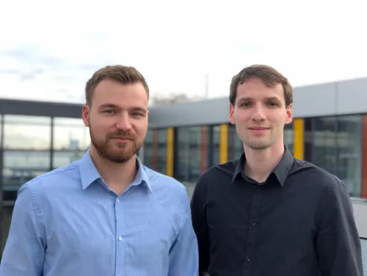 Bild: CloudRail erhält weitere Finanzierungsrunde um bestehende Lösung zu einem API Marktplatz auszubauen
