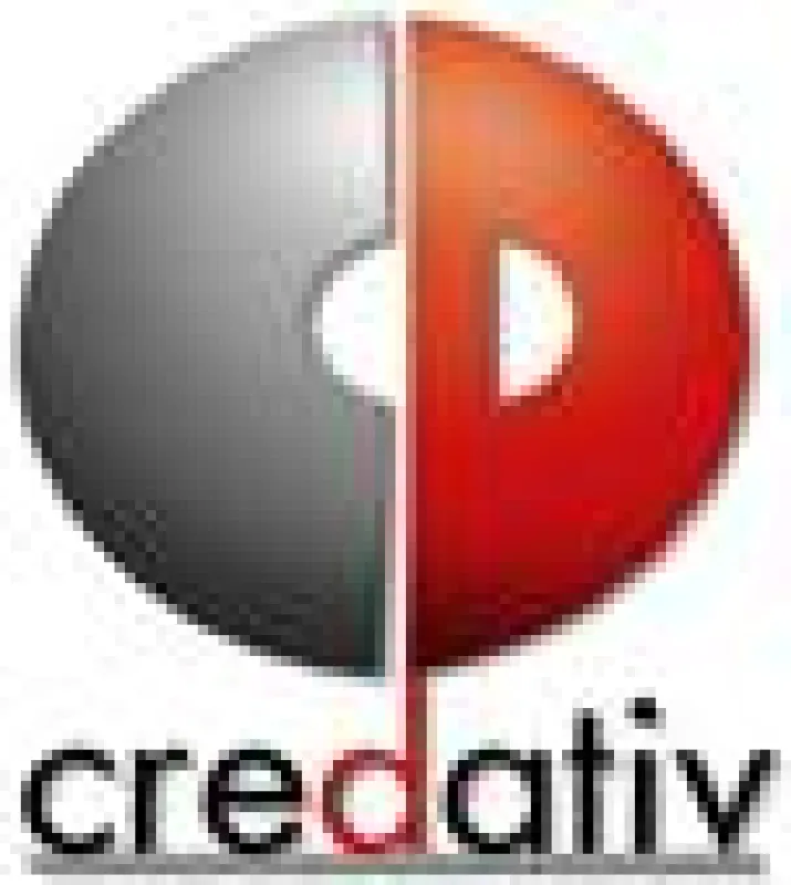 credativ GmbH