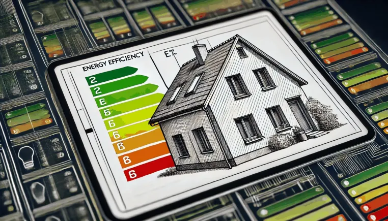 Energieberater Portal 24 – Energieberatung für ganz Deutschland aus Schwanewede (nahe Bremen) Bild: Energieberater Portal 24 – Energieberatung für ganz Deutschland aus Schwanewede (nahe Bremen)
