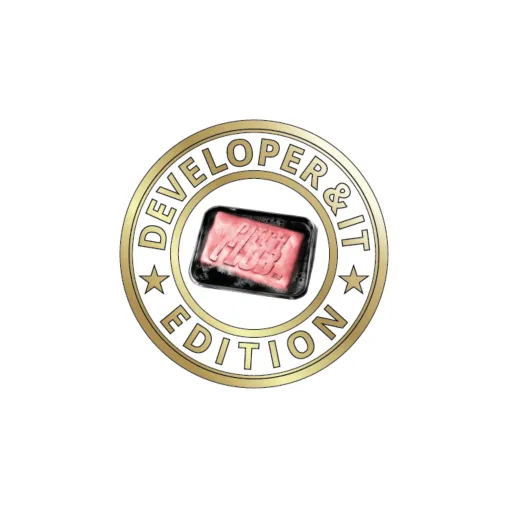 Neue Termine: Pitch Club Developer & IT Editionen sowie Online Editionen 2026 Bild: Neue Termine: Pitch Club Developer & IT Editionen sowie Online Editionen 2026