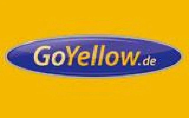 GoYellow.de erweitert Produktportfolio - Gewerbekunden können ihre Angebote auch in Videos präsentieren Bild: GoYellow.de erweitert Produktportfolio - Gewerbekunden können ihre Angebote auch in Videos präsentieren