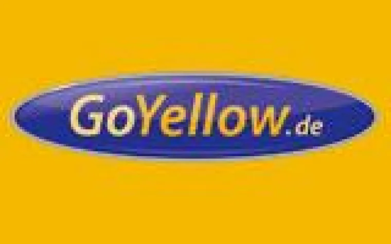 Bild: GoYellow.de erweitert Produktportfolio - Gewerbekunden können ihre Angebote auch in Videos präsentieren