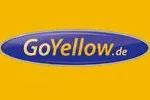 Bild: GoYellow.de erweitert Produktportfolio - Gewerbekunden können ihre Angebote auch in Videos präsentieren