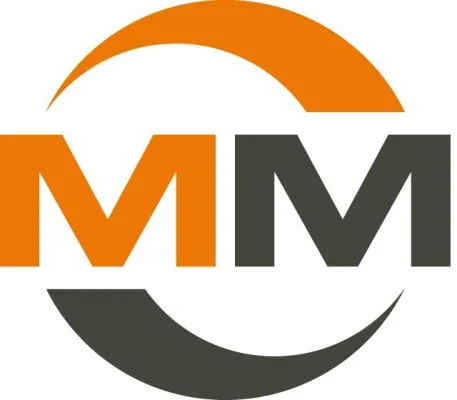 Jetzt mit QR-Codes ins Empfehlungsmarketing einsteigen Bild: Jetzt mit QR-Codes ins Empfehlungsmarketing einsteigen