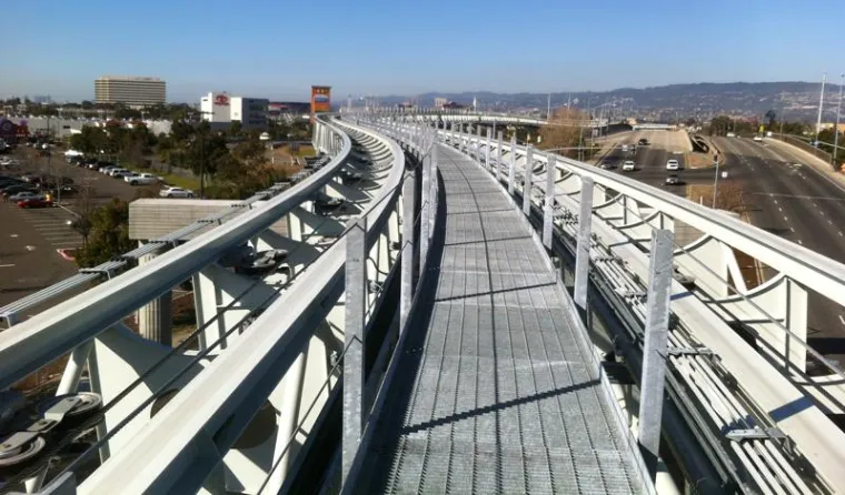 Bild: Verlängerung der Bronze-Partnerschaft mit dem SC DHfK Leipzig