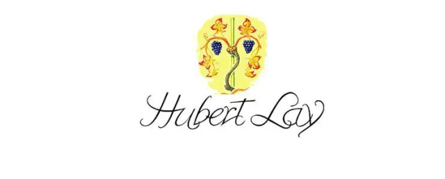 Bild: Ökologisches Weingut Hubert Lay auf dem WeinFrühling in der Hansestadt