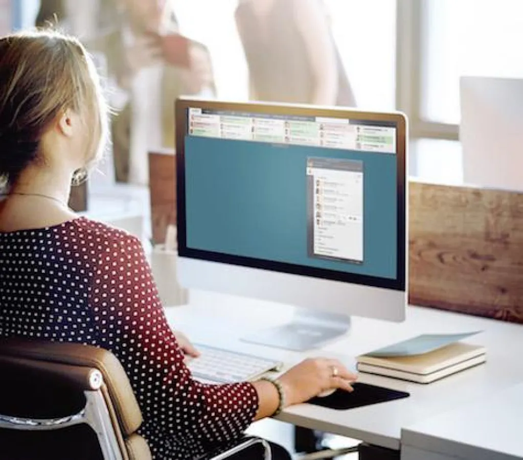 XPhone Connect Client