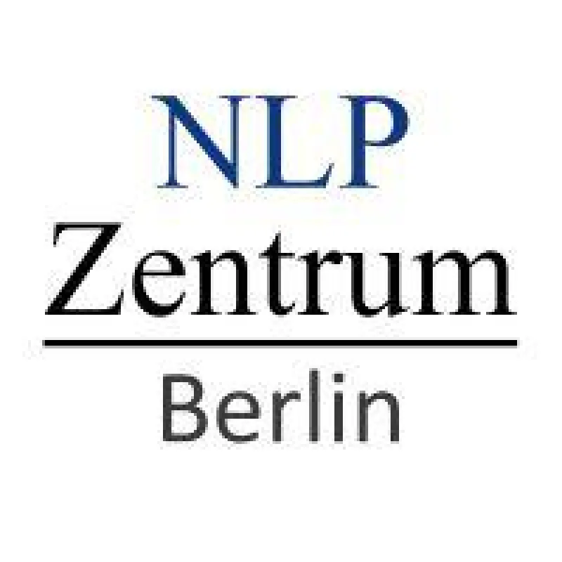 NLP-Zentrum Berlin - NLP Master Ausbildung