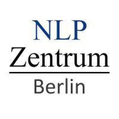 Bild: Coaching in Berlin: In 21 Tagen zum NLP-Master