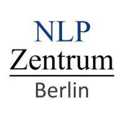 Bild: Coaching in Berlin: In 21 Tagen zum NLP-Master