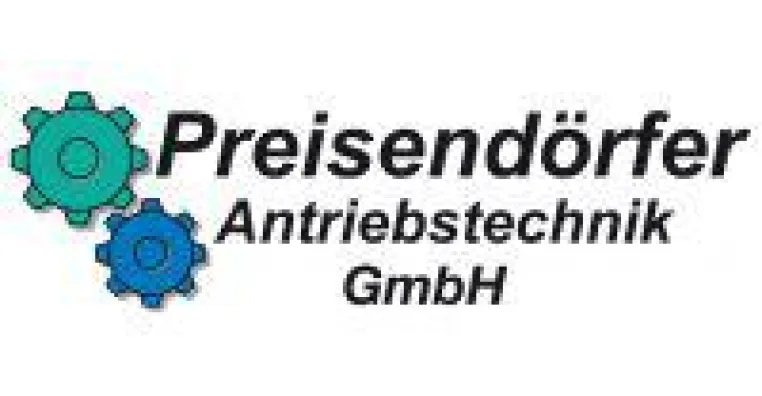 Bild: Preisendörfer Antriebstechnik GmbH