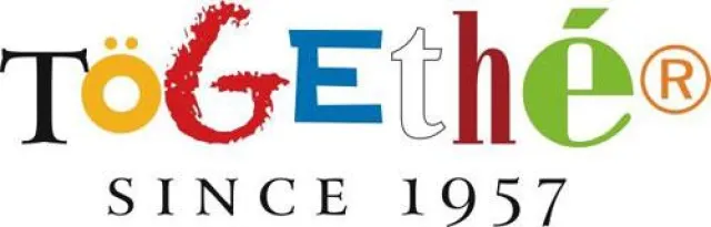 Bild: Student aus Posen gewinnt EU Logo Wettbewerb