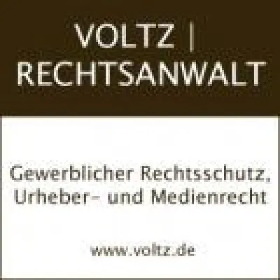 Bild: Kompakt-Seminare: 'Rechtssicherheit im Unternehmen'