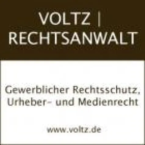 Kompakt-Seminare: 'Rechtssicherheit im Unternehmen' Bild: Kompakt-Seminare: 'Rechtssicherheit im Unternehmen'