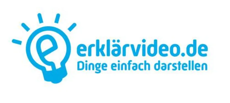 Bild: Sprecherdatenbank mit zahlreichen Hörproben auf erklärvideo.de