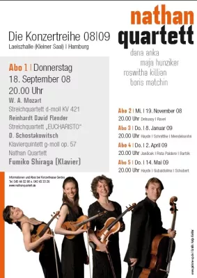 PickMeUp unterstützt Kultur und Soziales mit Pro-Bono-Arbeiten Bild: PickMeUp unterstützt Kultur und Soziales mit Pro-Bono-Arbeiten