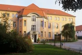Bild: Karrieresprung nach Schulschluß - Studium und Ausbildung in der internationalen Hotellerie